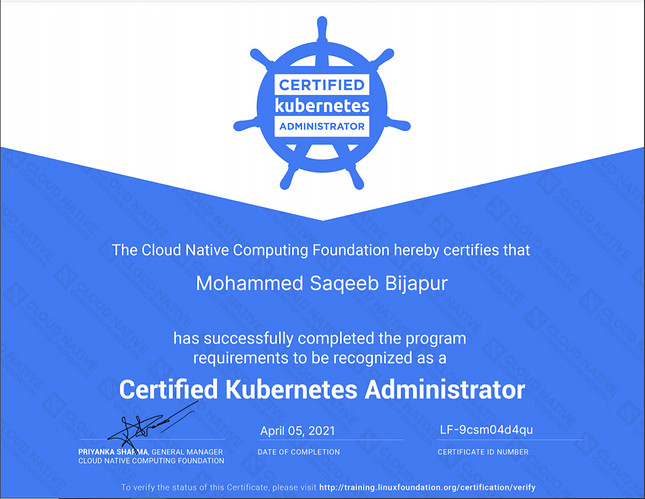 cka certification.PNG.jpg
