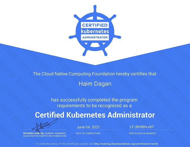 haim-dagan-certified-kubernetes-administrator-cka-certificate-page-001.jpg