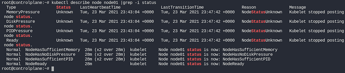 nodeStatus.png