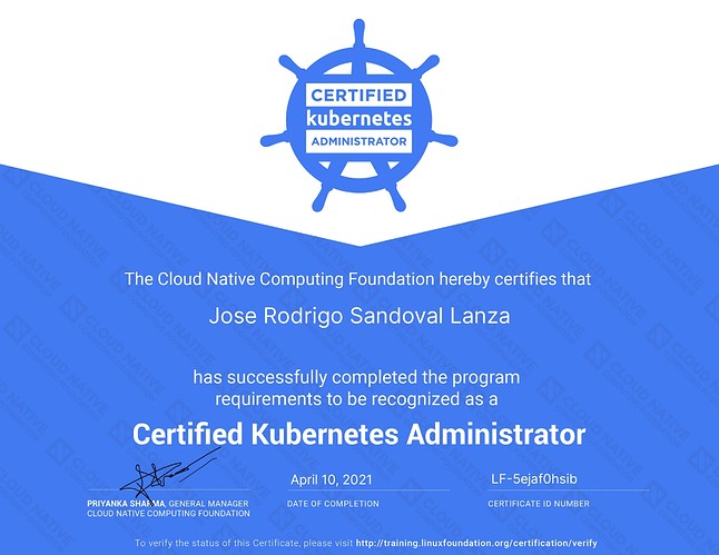 2021-04-10 - jrsl-cka-certificate.jpg