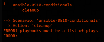 conditionals5_check_if_vulnerable_error2
